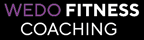 WeDoFitness