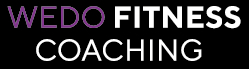 WeDoFitness
